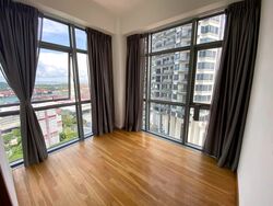 Spottiswoode Suites (D2), Apartment #563865171